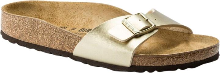Image du produit Rabe Mules (40)