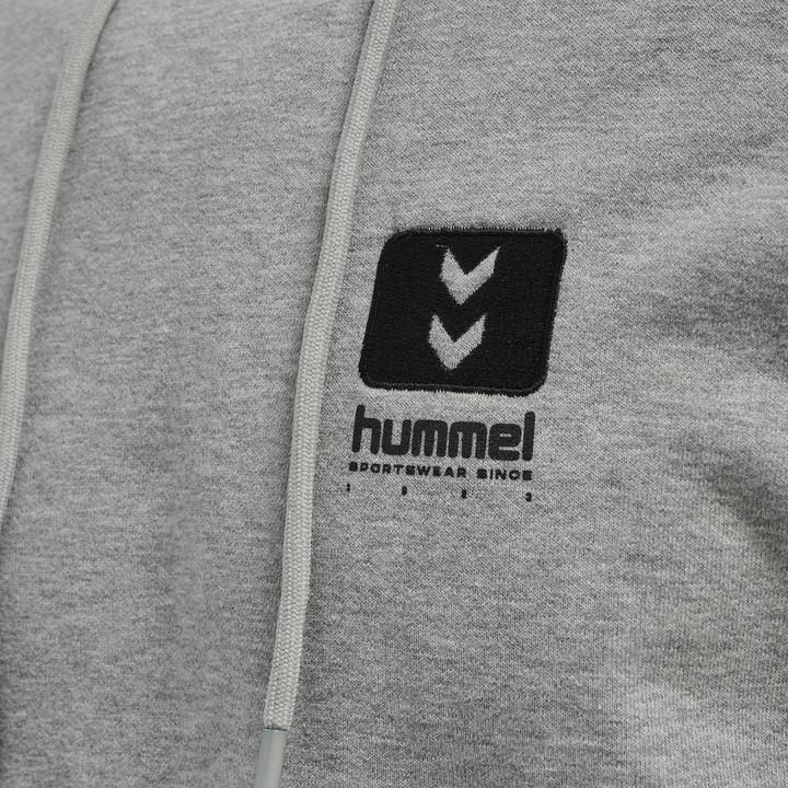 Image du produit hummel Legacy Graham Hoodie (XS)