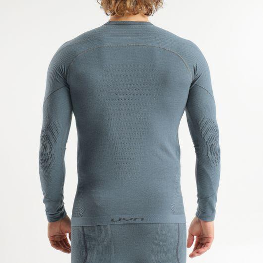 Immagine prodotto UYN Camicia termica Evolutyon Biotech (XXL)