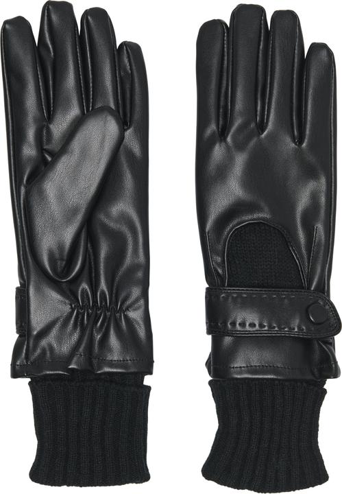 Only ONLVIBE Handschuhe Handschuhe (M, L)
