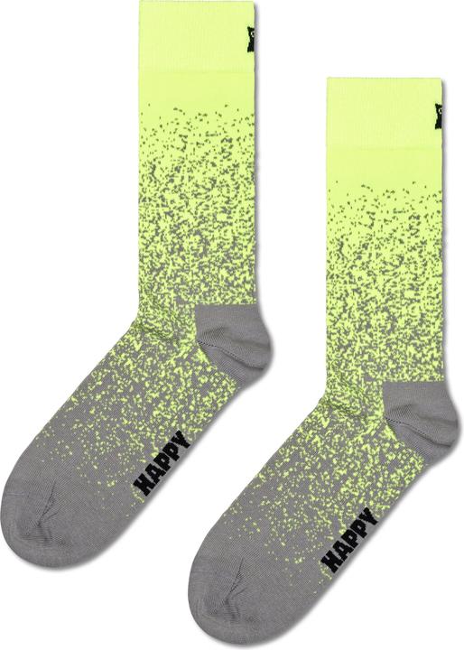 Produktbild Happy Socks 2-Pack Party Socks Gift Set (2er Pack, 36 - 40)