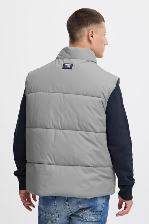 Immagine prodotto Solid SDLeo - 21301078ME (XL)