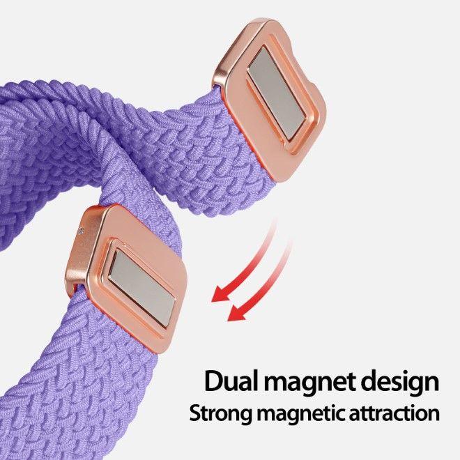 Immagine prodotto Dux Ducis Bracciale Mixture Pro (47 mm, Nylon)
