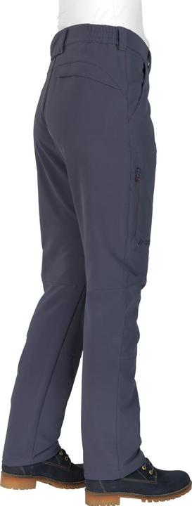 Actual product image Maier Sports Helga pants (L, 42 E)