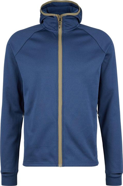 Stoic AlsterbroSt. Stretch Fleece Hoody