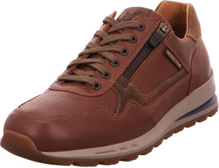 Image du produit Mephisto Chaussures basses homme Bradley Randy (47)