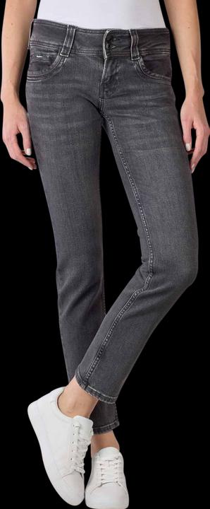 Produktbild Pepe Jeans 10018448 (W29/L30)