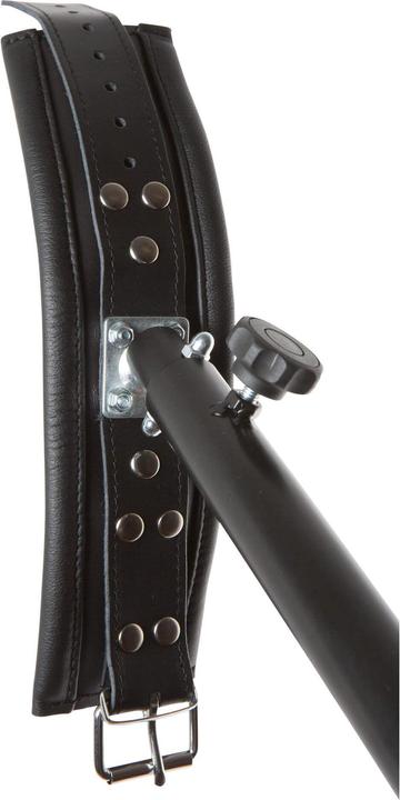 Image du produit Zado Leder-Spreizstange