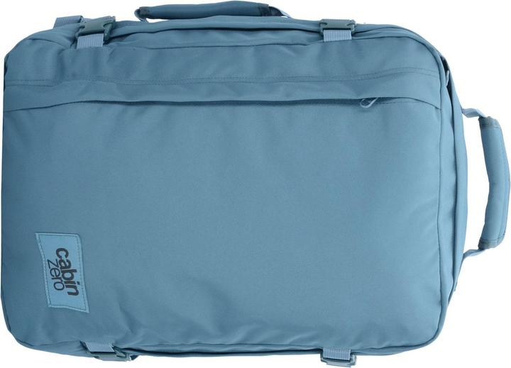 Actual product image Cabin zero CabinZero (23 l)