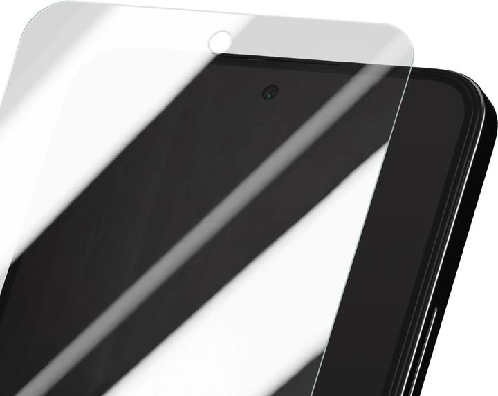 Produktbild 3MK FlexibleGlass Lite (1 Stück, Honor 90 Smart)