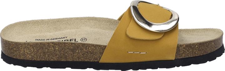 Image du produit Josef Seibel 64314-10 (36)