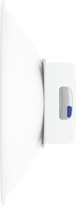Actual product image Ubiquiti Point-to-point (PtP) dish