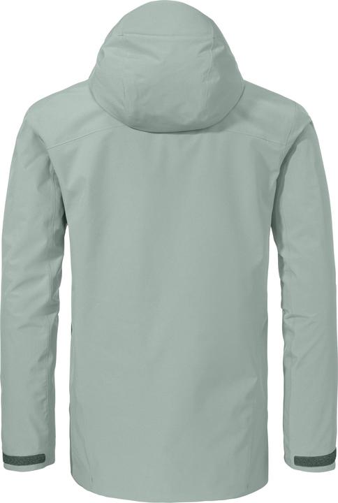 Image du produit Schöffel 2L Jacket Ankelspitz M (46)