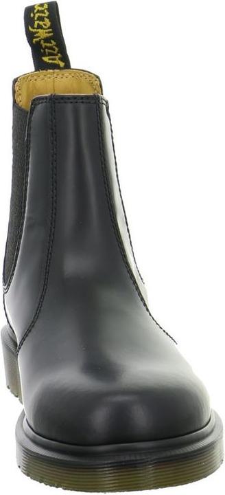 Actual product image Dr. Martens Boots (44)