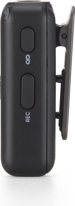 Produktbild DJI Mic (1 TX + 1 RX)