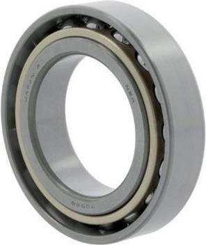 Actual product image FAG Schrägkugellager 7416 -B-MP-UA Innen-Ø 80 mm Aussen-Ø 200 mm Breite48 mm
