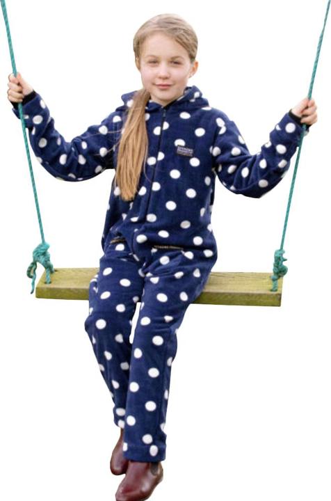 Produktbild Supreme Products Jumpsuit (XS)