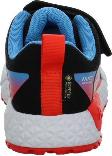 Produktbild Primigi B&G Storm GTX (31)