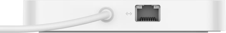 Produktbild Belkin INC011BTWH (USB-C, 3 Ports)