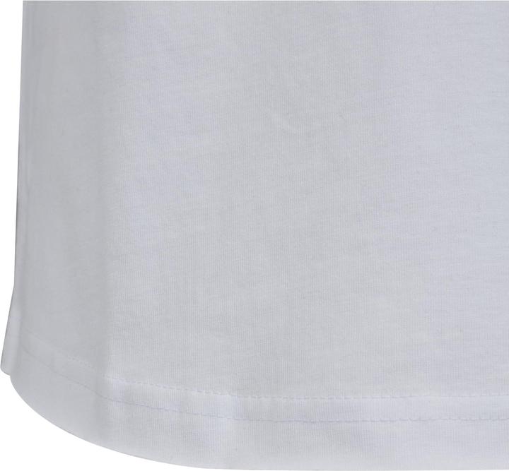 Image du produit Urban Classics Tee sans manches Open Edge - 2396 (3XL)