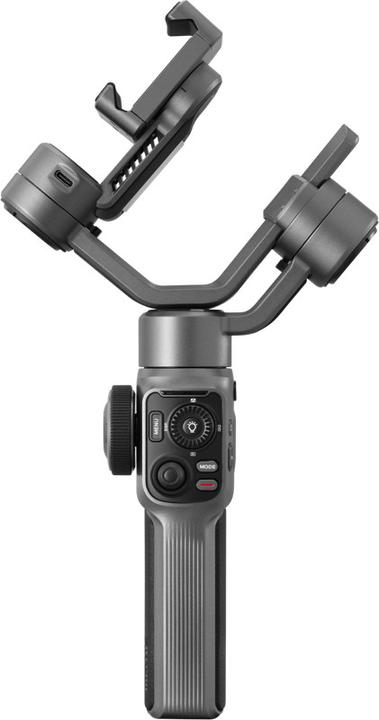 Actual product image Zhiyun Smooth 5S Combo (Smartphone, 0.28 kg)