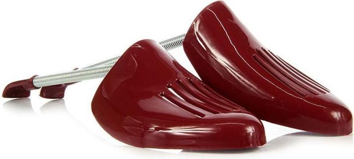 Actual product image Cocciné Schuhspanner