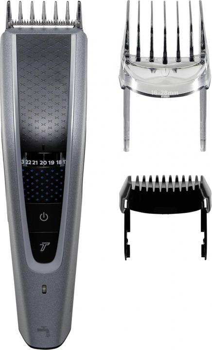 Actual product image Philips Series 5000