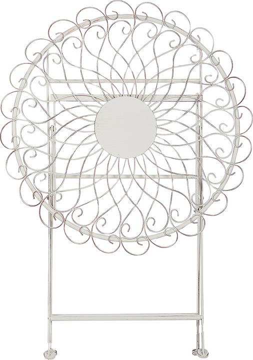 Actual product image Beliani Stiffe (70 cm)