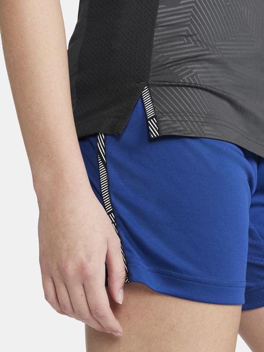 Actual product image Craft Premier Solid Jersey W (XS)