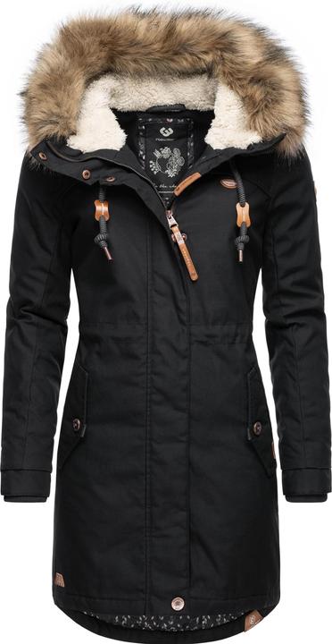 Produktbild Ragwear Tawny (XS)