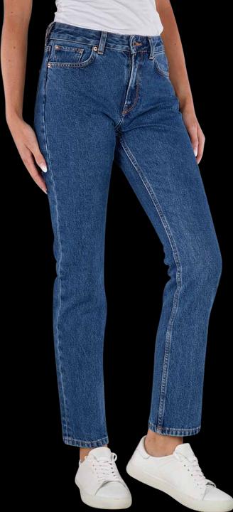 Actual product image Pepe Jeans 10020994 (W30/L30)