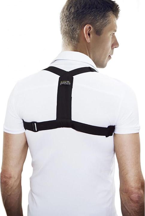 Image du produit Blackroll Posture 2.0