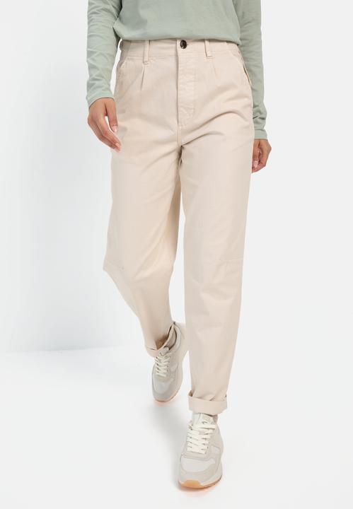 Image du produit Camel Active Chino Mom Fit (29)