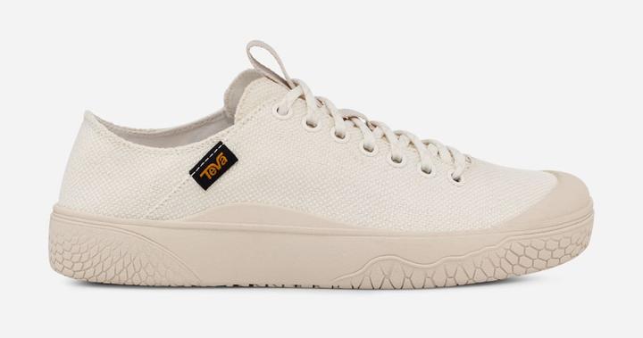 Actual product image Teva W's Terra Canyon (40.5)