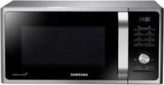 Produktbild Samsung MS28F303TAS (28 l)