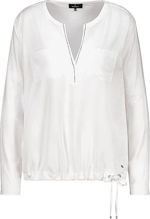 Actual product image Monari Blouse shirt (44)