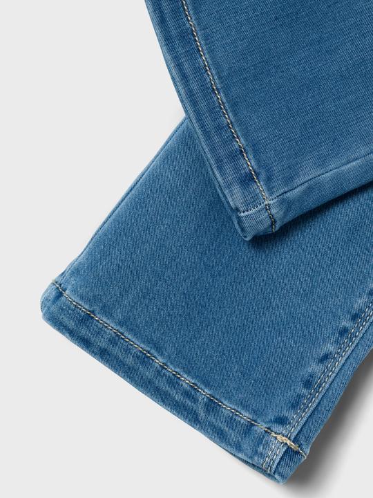 Produktbild Name it Bootcut Jeans (104)