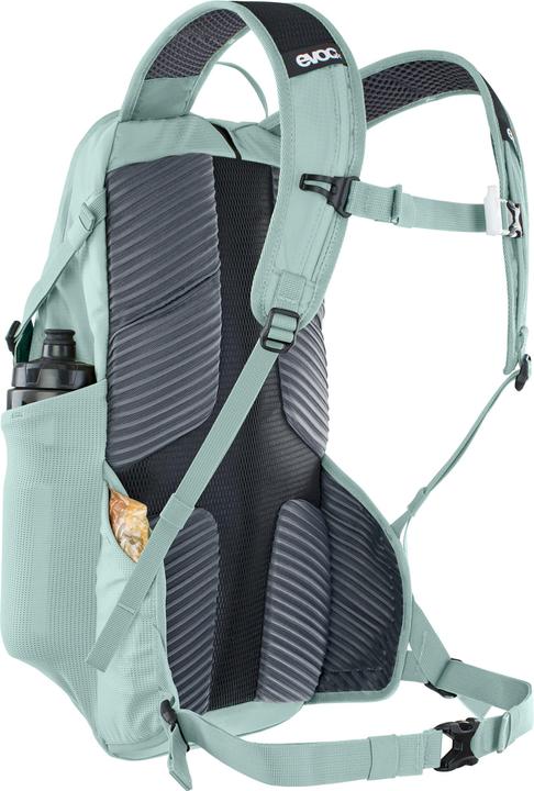 Immagine prodotto Evoc Zaino Ride 16L (16 l)