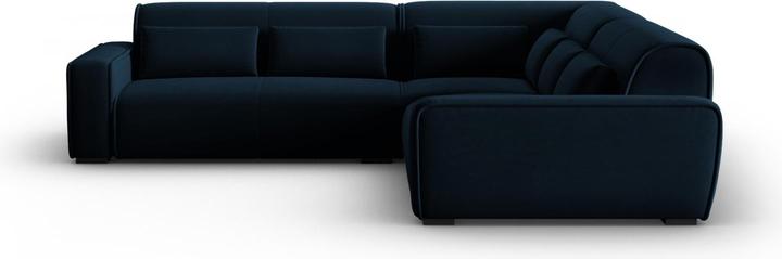 Blu Reale
