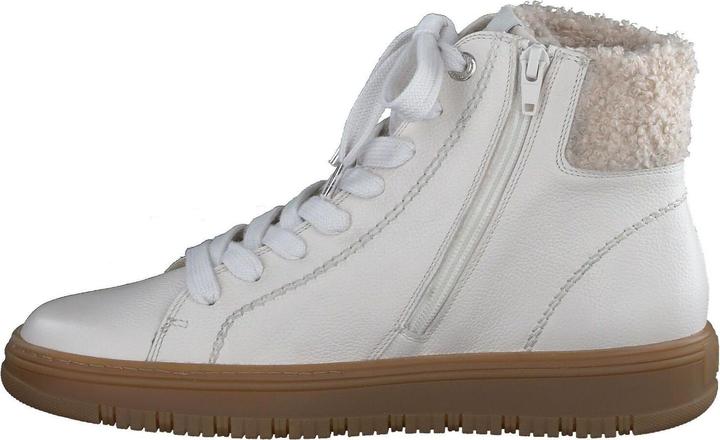 Produktbild Paul Green Sneaker (39)