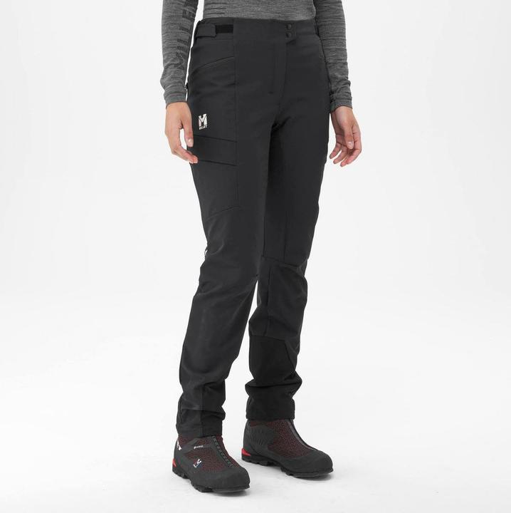 Produktbild Millet Kamet Xcs Hose (XS)