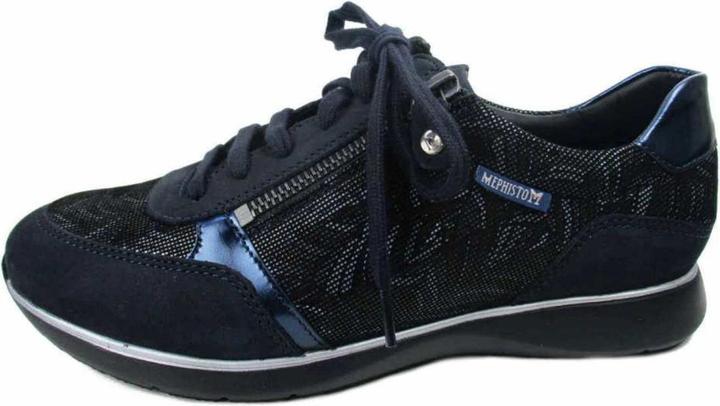 Actual product image Mephisto Sneakers (41)