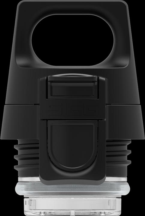Produktbild Sigg H&C One Top