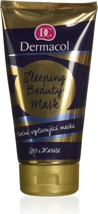 Dermacol Sleeping Beauty Mask (150 ml)