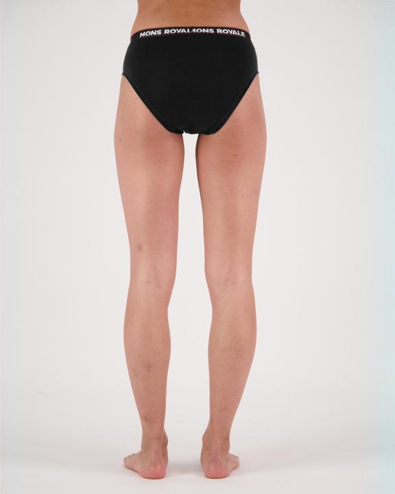 Produktbild Mons Royale Women's Folo Brief (M)