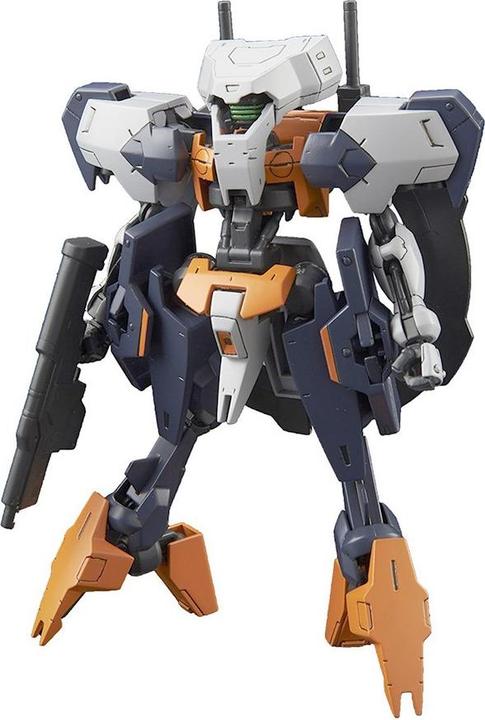 Image du produit Bandai GUNDAM - IBO HG 1/144 Hugo - Kit modèle - 13cm