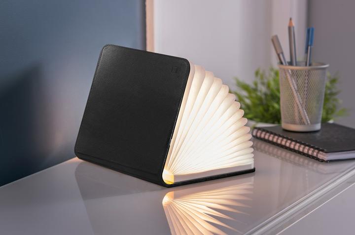 Produktbild Gingko Book