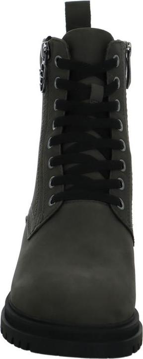 Actual product image Tamaris Ankle boot (39)