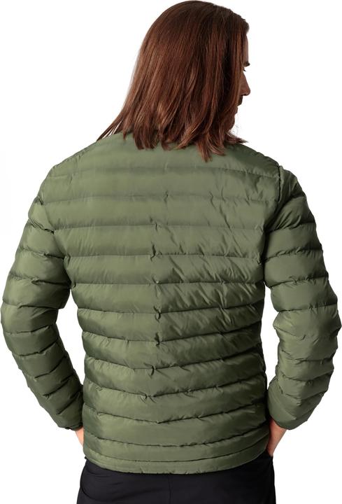 Image du produit Vaude Mineo Padded (XXL)