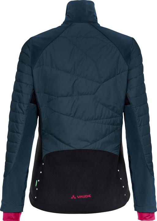 Produktbild Vaude Minaki III (46)